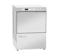 LAVE-VAISSELLE 110541 US M500 LPR K