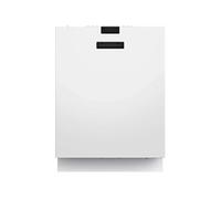 Lave-vaisselle ASKO 13 couverts 60 cm