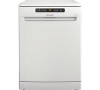 Lave-vaisselle 14 couverts Indesit DFO3C23A