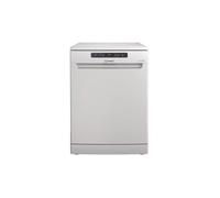 Indesit DFO 3C23 A lave-vaisselle Pose libre 14 couverts E