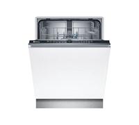 Lavevaisselle 3VF5011NP 60 cm