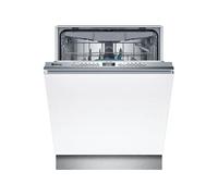 Lavevaisselle 3VF6330SA 60 cm