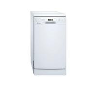 Lavevaisselle Balay 3VN4030BA 45 cm