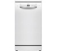 Lave vaisselle 45 cm BOSCH SPS2HMW03E