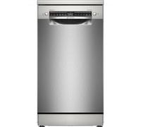 Lave vaisselle 45 cm BOSCH SPS4EMI11E