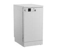 Lave vaisselle 45 cm DVS05030W