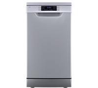 Lave vaisselle 45 cm ESSENTIELB ELVS-441s