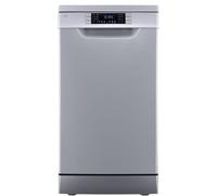Lave vaisselle 45 cm ESSENTIELB ELVS-441s