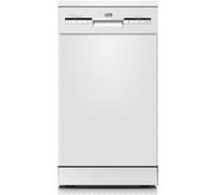 Lave vaisselle 45 cm LISTO LVS49 L5b