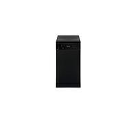 Lave-vaisselle 45cm 10 Couverts 47db - DFS1010B