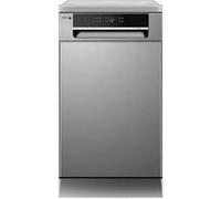 Fagor - 10c.6pr.6t.add.fn vap.ddif.47d flvp101ess