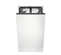 Lave-Vaisselle 45cm Electrolux KEQC2200L Electrolux