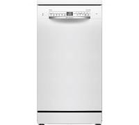 Bosch Serie 2 SPS2HKW58E lave-vaisselle Pose libre 10 couverts E
