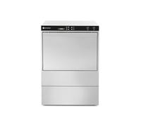 Lave vaisselle 50x50 avec commande électronique 6600W