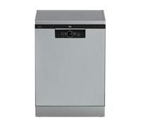 Lave vaisselle 60 cm BDFN26440X