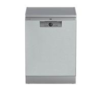 Lave vaisselle 60 cm BDFN26521XQ