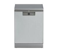 BEKO BDFN26550XC