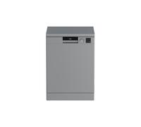 Beko b100 LVV1347S lave-vaisselle Sous comptoir 13 couverts D