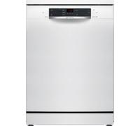 Lave vaisselle 60 cm BOSCH SMS25AW12F, Série 2, VarioSpeed Plus