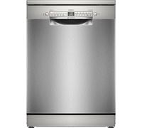 Bosch - Lave Vaisselle 60 Cm Sms2hti19e