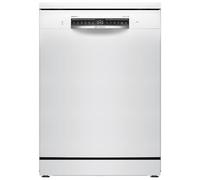 Bosch Serie 4 SMS4EVW00E lave-vaisselle Pose libre 14 couverts C