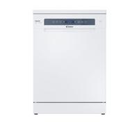 Lave vaisselle 60 cm CANDY CF 5C0F0W