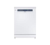 Lave vaisselle 60 cm CANDY CF 5C0F0W