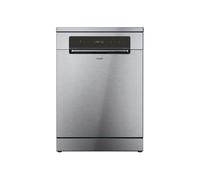 Lave vaisselle 60 cm CANDY CNF 4A4S3PSX