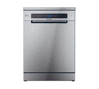 Lave vaisselle 60 cm CF 6C4F0X