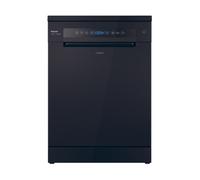 Lave vaisselle 60 cm CF5C6F0B