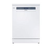 Lave vaisselle 60 cm CF5C6F0W