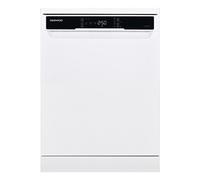 Lave vaisselle DAEWOO 60 cm DFFA1BW47E30