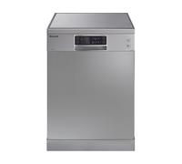 Lave vaisselle 60 cm DSF 14 524 X