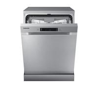 Samsung DW60CG550FSRET lave-vaisselle Pose libre 14 couverts D