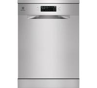 Lave-vaisselle 60 cm ELECTROLUX ESA47210SX
