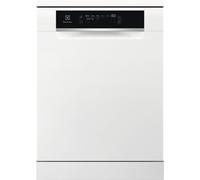 Lave vaisselle 60 cm Electrolux ESC88300SW ComfortLift