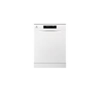 Electrolux Lave-vaisselle ESM48310SW 60 cm 14 couverts 44 dB Blanc