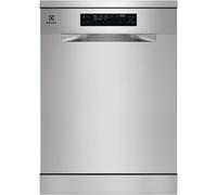 Lave vaisselle 60 cm ELECTROLUX ESM48400SX Satellite Clean