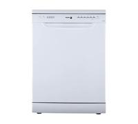 Lave-vaisselle 60 cm FAGOR FADP1302