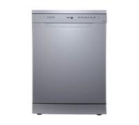 Lave-vaisselle 60 cm FAGOR FADP1302X