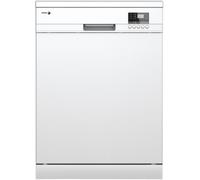 Lave vaisselle 60 cm FAGOR FLVP1346CB
