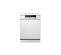 Lave-vaisselle 60 cm - FAGOR - FLVP141EW - 14 couverts - 46 dB - Pose libre