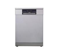LAVE-VAISSELLE 60 CM FAGOR FLVP151CSS