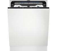 Lave vaisselle 60 cm full ELECTROLUX EES68510L