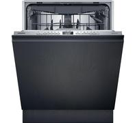 Lave vaisselle 60 cm full SIEMENS SN63EX05ME