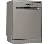Hotpoint Ariston Lave-vaisselle HFC3C32WX 60 cm