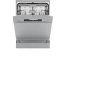 Lave vaisselle 60 cm HISENSE HS642C90X