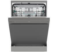 Hisense HS663A90XUK lave-vaisselle Pose libre 16 couverts