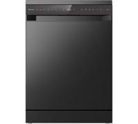 Lave vaisselle 60 cm HS672B90B