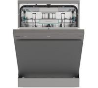 Lave vaisselle 60 cm HISENSE HS693A90XAD